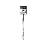 Delineador-para-Ojo-Precision-Extra-Gel-Negro-0-1-Gr-1-13651