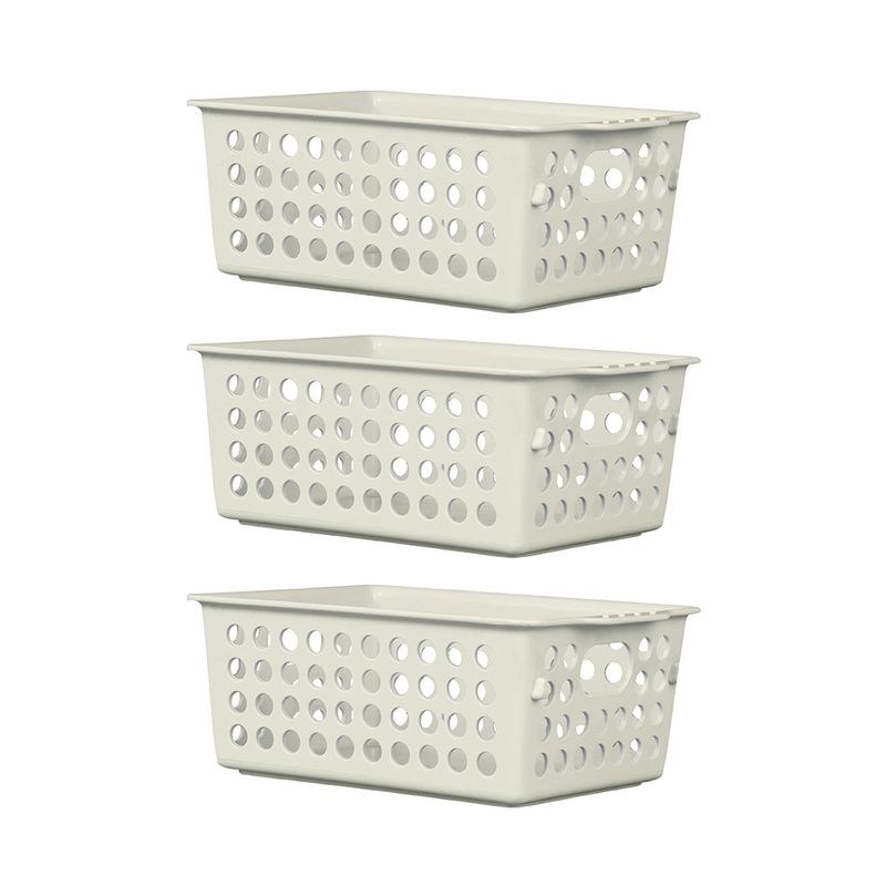 Mini-Cesta-de-Almacenamiento-3-Piezas-1-13811