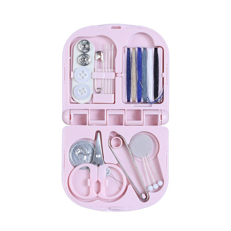 Kit-de-Costura-Portatil-Rosa-1-13782