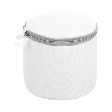 Bolsa de Lavado de Malla para Ropa Interior