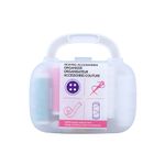Organizador-de-Plastico-de-Costura-con-Asa-Blanco-1-13784