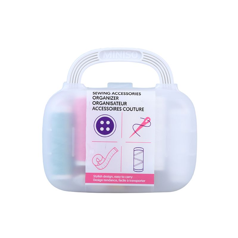 Organizador-de-Plastico-de-Costura-con-Asa-Blanco-1-13784