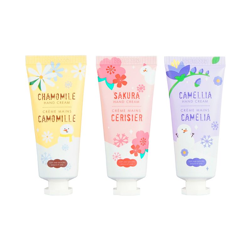 Set-de-Crema-para-Manos-Fresh-Winters-Lovers-2-0-1-14212