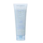 Exfoliante-Corporal-de-Semillas-de-Uva-Polifenol-1-14253
