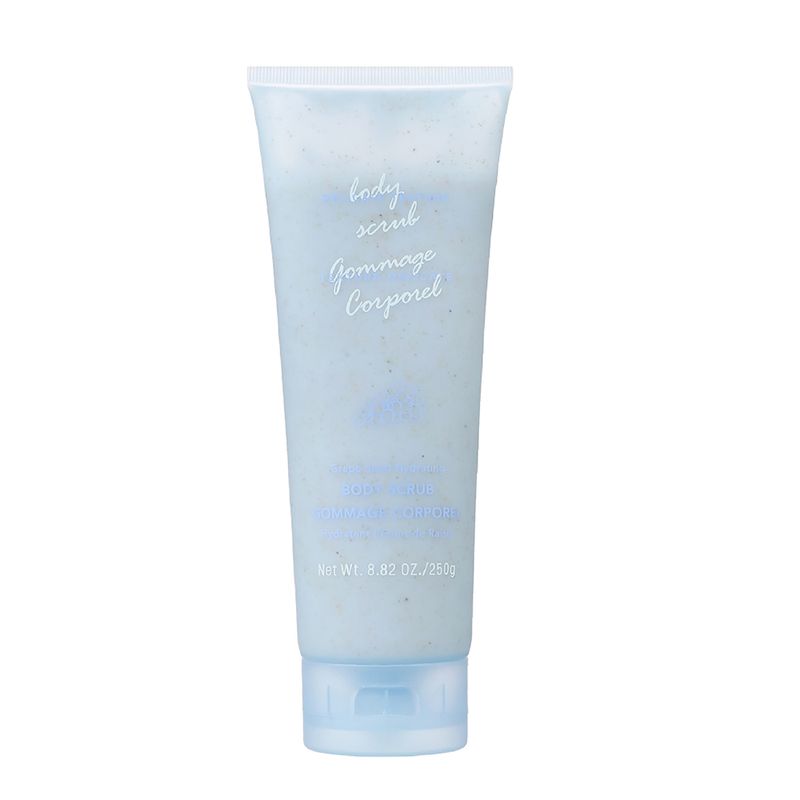 Exfoliante-Corporal-de-Semillas-de-Uva-Polifenol-1-14253