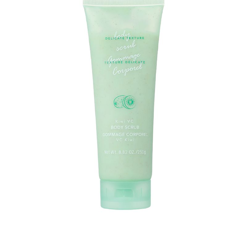 Exfoliante-Corporal-de-Kiwi-Vc-1-14252