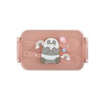 Contenedor-para-Lonchera-de-Polar-Osos-Escandalosos-Colecci-n-470-Ml-1-13931