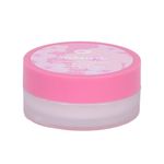 Balsamo-Labial-Hidratante-de-Sakura-1-13623