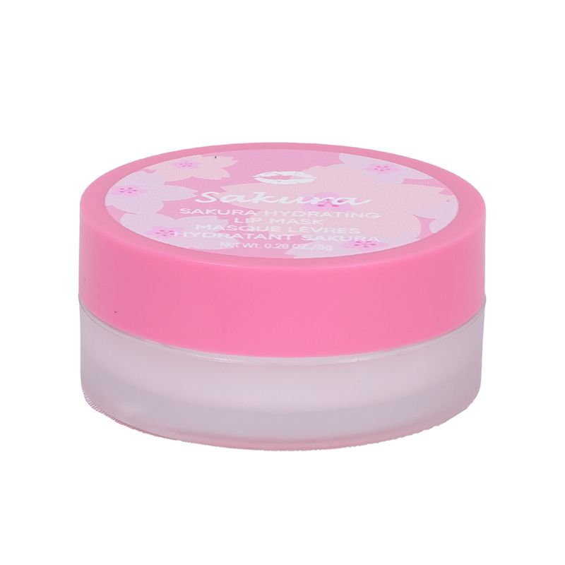 Balsamo-Labial-Hidratante-de-Sakura-1-13623