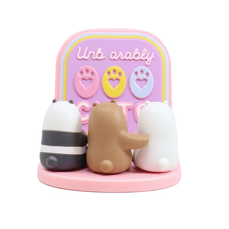 Soporte-para-Celular-de-Escritorio-Watch-Tv-Osos-Escandalosos-1-14354
