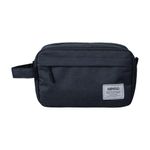 Organizador-para-Viaje-Youth-Of-Time-Azul-Marino-1-14411