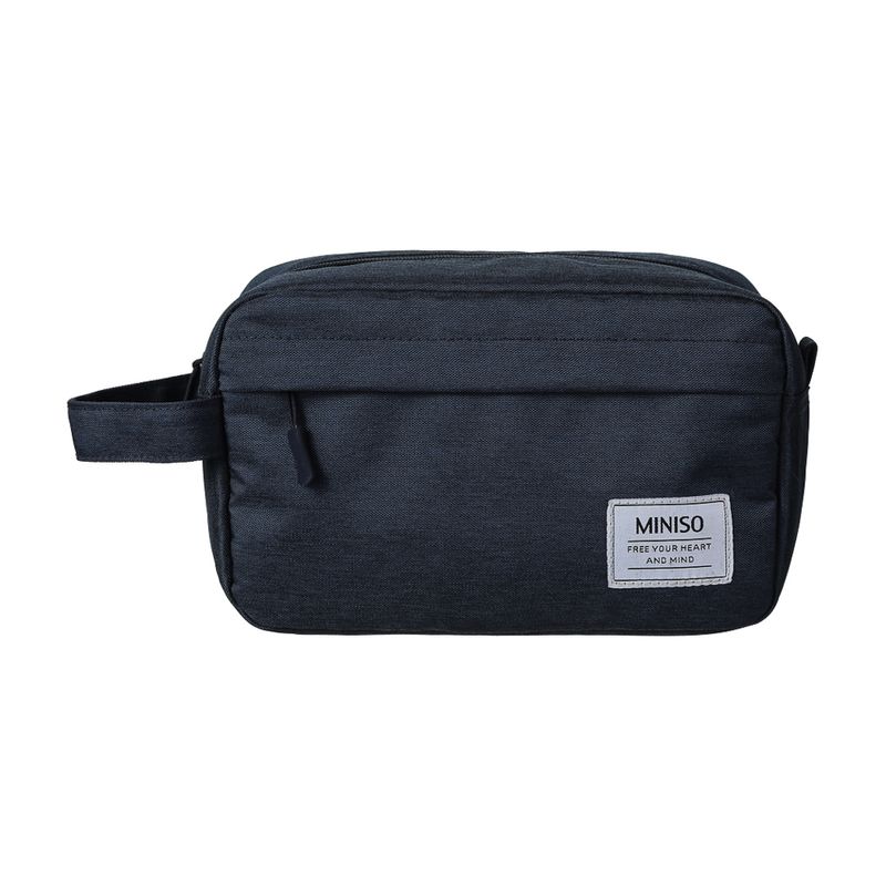 Organizador-para-Viaje-Youth-Of-Time-Azul-Marino-1-14411