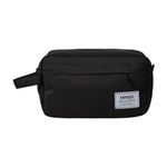 Organizador-para-Viaje-Youth-Of-Time-Negro-1-14412