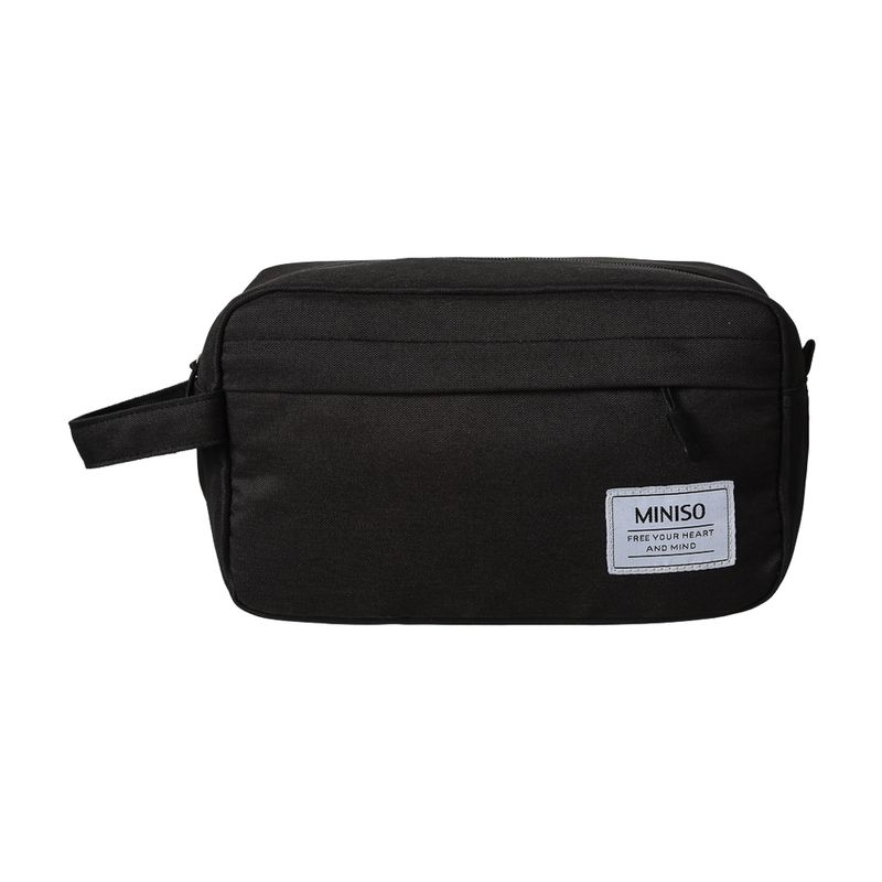 Organizador-para-Viaje-Youth-Of-Time-Negro-1-14412