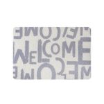 Tapete-Decorativo-de-Bobina-de-Letras-1-13982