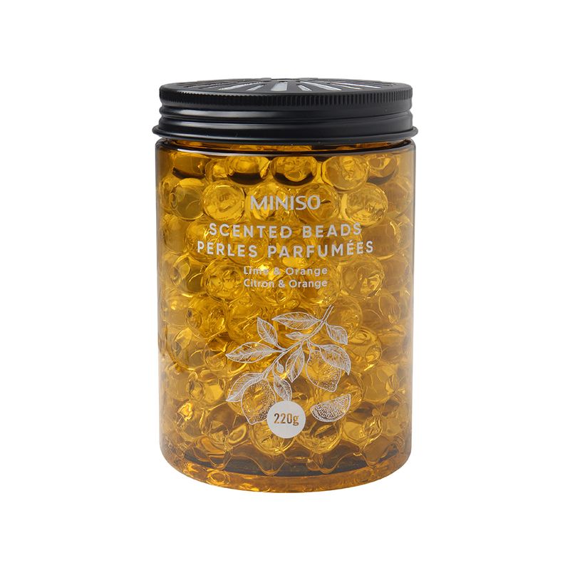 Aromantizante-Perfumados-Forest-Fireflies-Series-Lima-Y-Naranja-1-13867