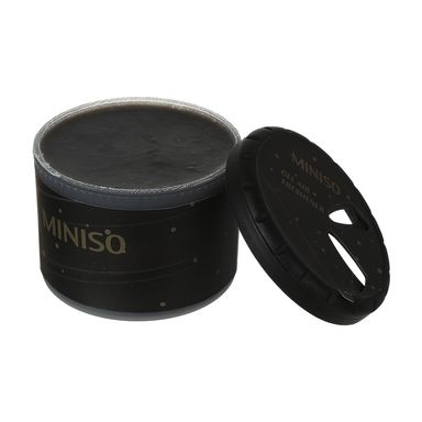 Aromatizante para Autos de Maritime Sandalwood Bright Series