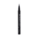 Delineador-para-Ojos-Liquido-Color-Me-Negro-1-13653