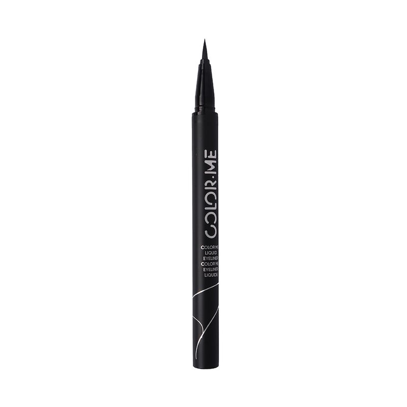 Delineador-para-Ojos-Liquido-Color-Me-Negro-1-13653
