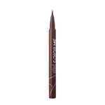 Delineador-para-Ojos-Liquido-Color-Me-Caf-1-13652