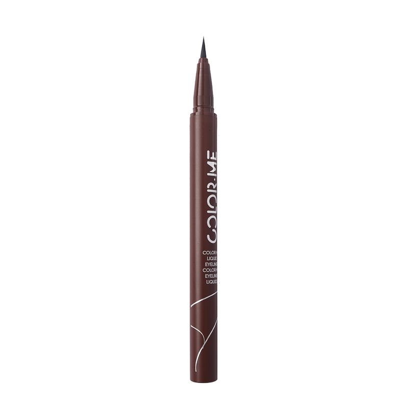 Delineador-para-Ojos-Liquido-Color-Me-Caf-1-13652