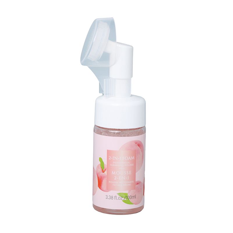 Mousse-Limpiador-Facial-de-Durazno-1-14231