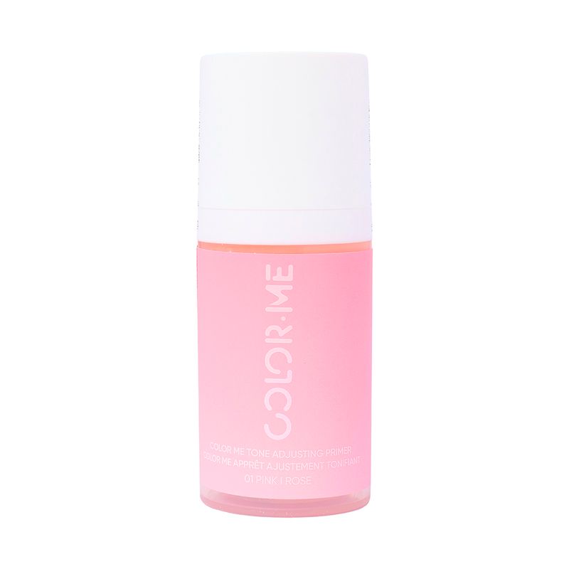 Primer-Tono-Ajustable-Color-Me-Rosa-1-13681
