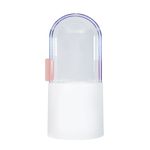 Contenedor-a-Prueba-de-Polvo-para-Brocha-de-Maquillajes-1-13808