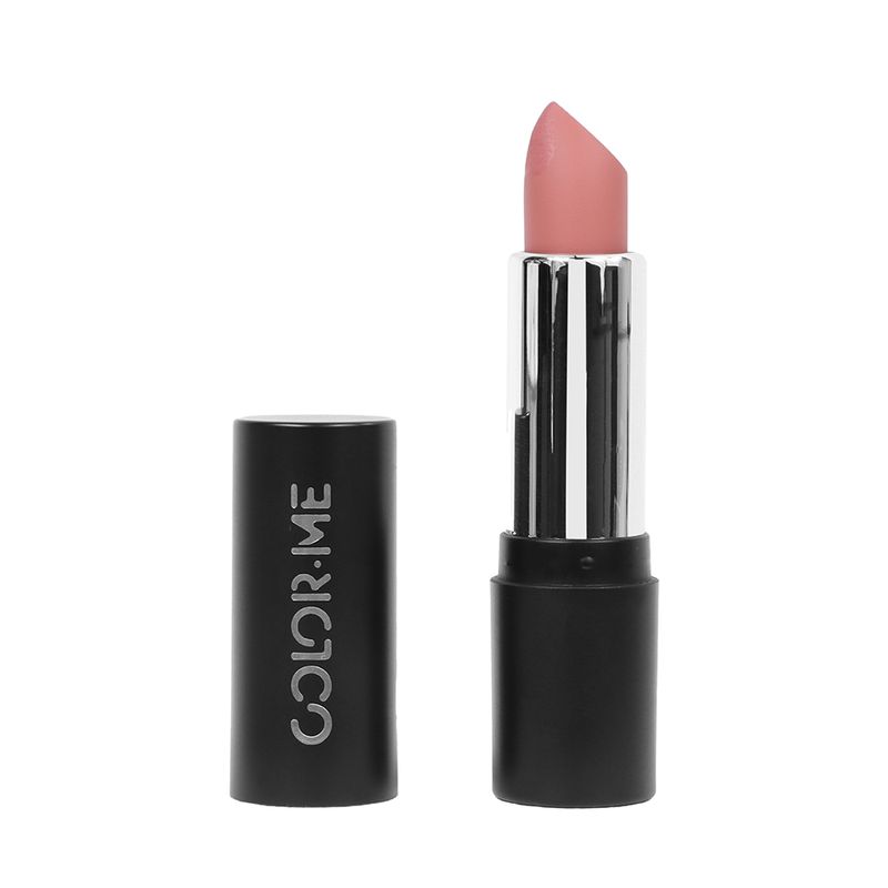 Lapiz-Labial-Color-Me-03-Nude-Pink-1-13631