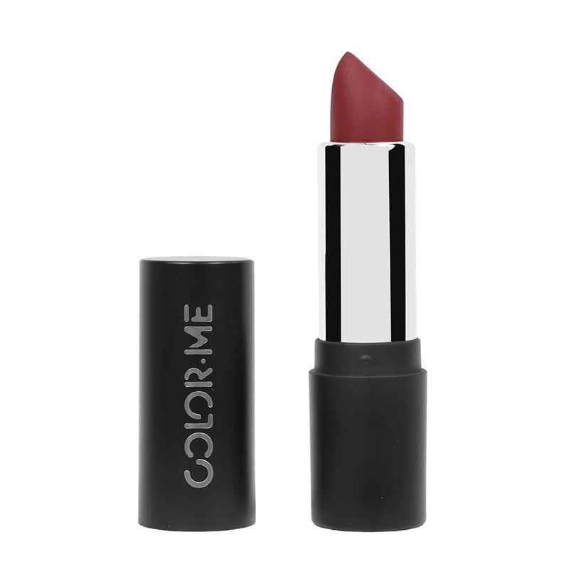 Lapiz-Labial-Color-Me-06-Brownie-Red-1-13634