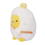 Peluche-Parado-Huevito-1-14091