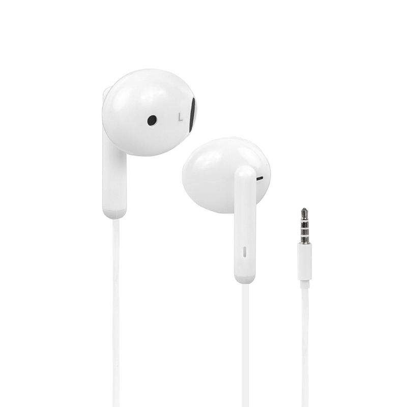 Audifonos-de-3-5Mm-de-Media-Pulgada-Modelo-W001031-Blanco-1-14272