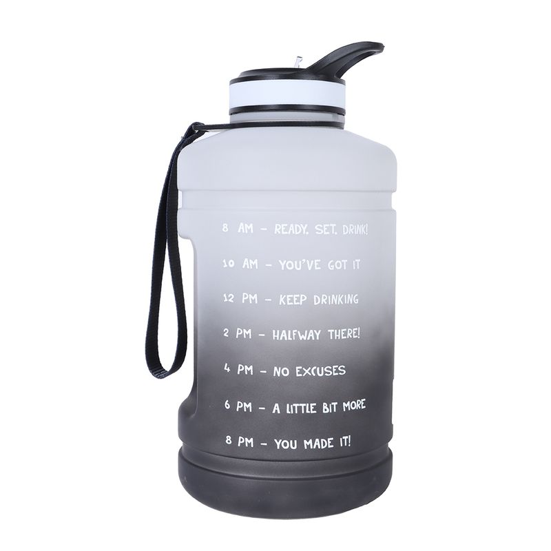 Botella-de-Plastico-de-Gran-Capacidad-Colores-Degradado-Blanco-Y-Negro-2-2-L-1-14003