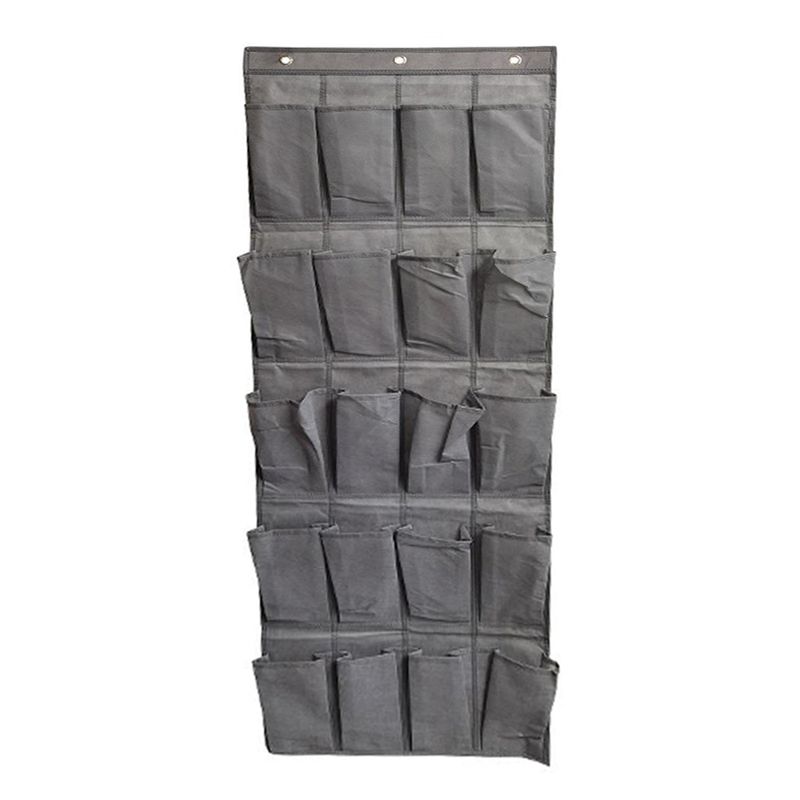 Organizador-de-Zapatos-Colgante-de-20-Bolsillos-para-la-Puerta-1-13846