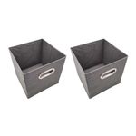 Contenedor-de-Almacenamiento-Plegable-2-Pzas-1-13825