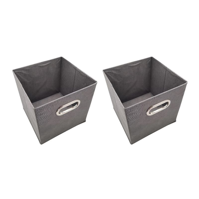 Contenedor-de-Almacenamiento-Plegable-2-Pzas-1-13825