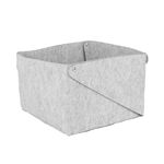 Contenedor-de-Almacentamiento-en-Cubo-Felt-L-1-13826