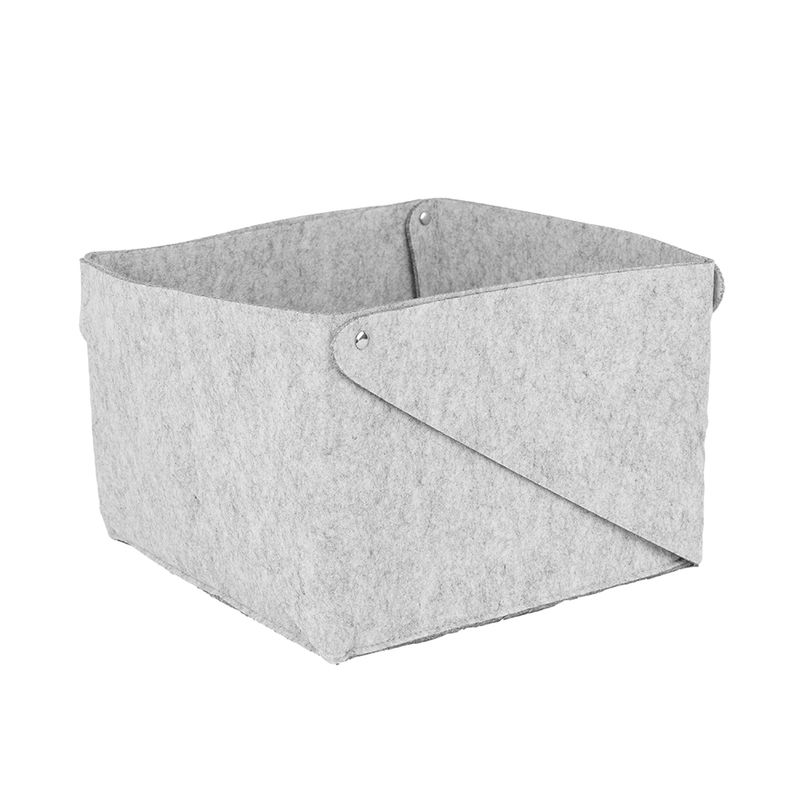 Contenedor-de-Almacentamiento-en-Cubo-Felt-L-1-13826