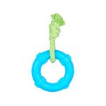 Peluche-para-Mascota-en-Forma-de-Anillo-con-Cuerda-para-Jalar-para-Masticar-Tpr-1-14051