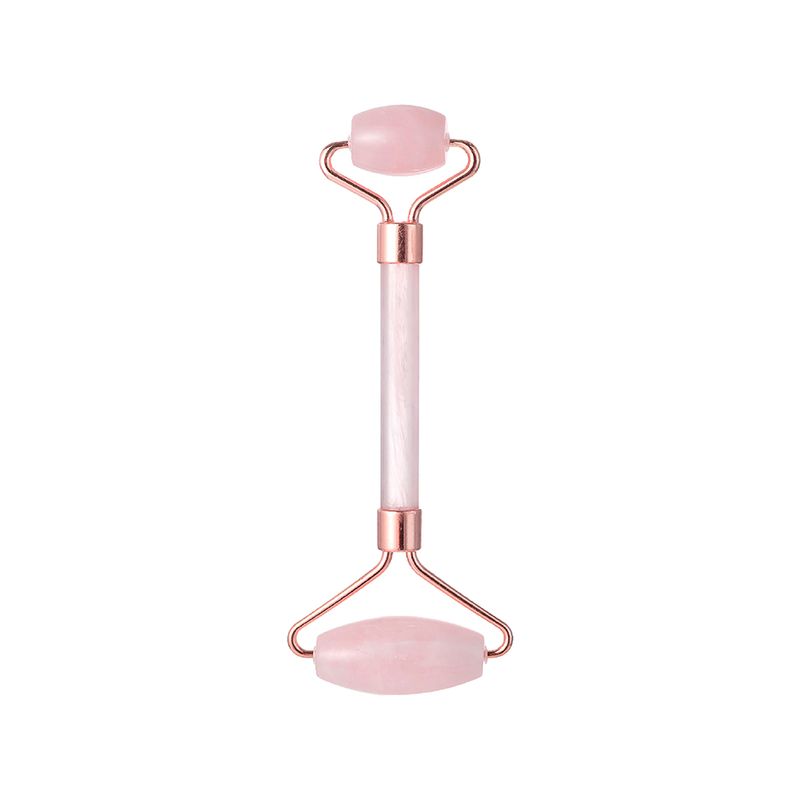 Rodillo-de-Jade-Rosa-de-Doble-Cabeza-1-14219