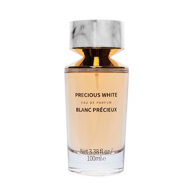 Perfume Precious White Eau de Parfum