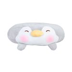 Cojin-de-Pinguino-Cartoon-Series-Cojin-de-Pinguino-Cartoon-Series-1-13861