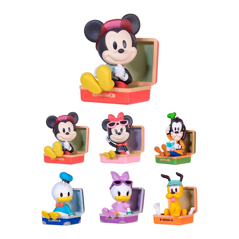 Blind-Box-Caja-Sorpresa-Viajera-Mickey-Mouse-Colecci-n-Disney-1-13772