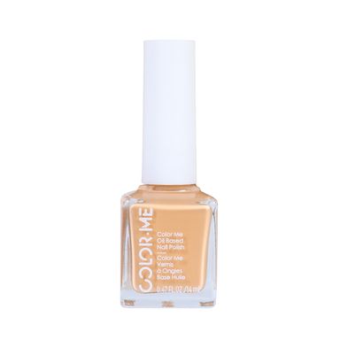 Esmalte para Uñas A Base de Aceite Color Me Cornflakes