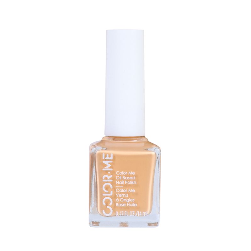Esmalte-para-U-as-A-Base-de-Aceite-Color-Me-Cornflakes-1-13693