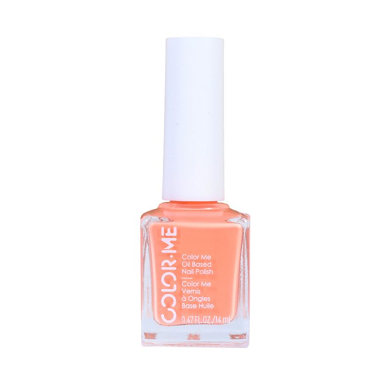 Esmalte-para-U-as-A-Base-de-Aceite-Color-Me-Peachy-Keen-Esmalte-para-U-as-A-Base-de-Aceite-Color-Me-Peachy-Keen-1-13698