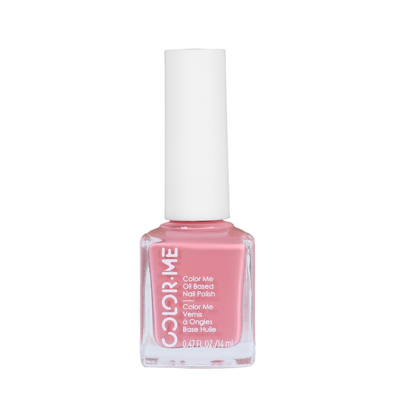 Esmalte-para-U-as-A-Base-de-Aceite-Color-Me-Pinkie-Promise-Esmalte-para-U-as-A-Base-de-Aceite-Color-Me-Pinkie-Promise-1-13700