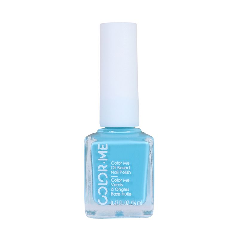 Esmalte-para-U-as-A-Base-de-Aceite-Color-Me-Sky-Blue-Esmalte-para-U-as-A-Base-de-Aceite-Color-Me-Sky-Blue-1-13704