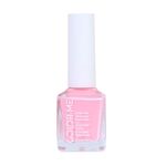 Esmalte-para-U-as-A-Base-de-Aceite-Color-Me-Sakura-Esmalte-para-U-as-A-Base-de-Aceite-Color-Me-Sakura-1-13702