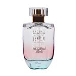 Perfume-Secret-Garden-Eau-de-Parfum-1-13643
